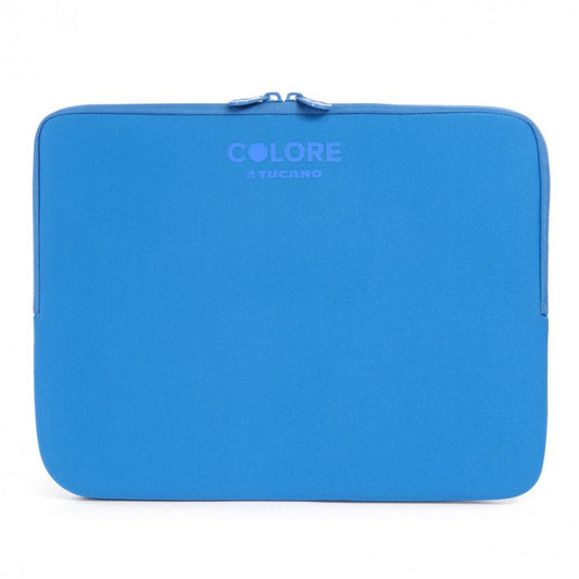 TUCANO - SS COLORE 12/13" (BLUE)