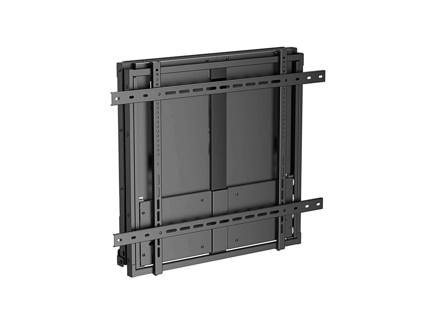 EQUIP - SUPORTE TV 60'' A 100'' UP-DOWN 650346