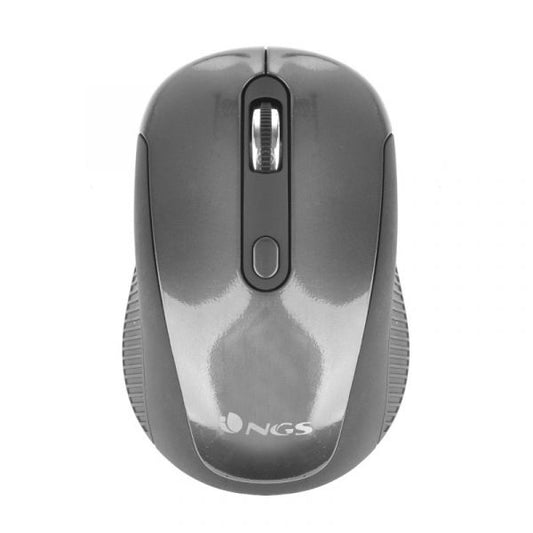 NGS - RATO ÓTICO WIRELESS HAZE