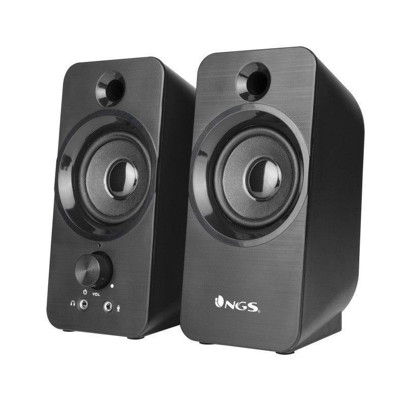 NGS - COLUNA SPEAKER SB350