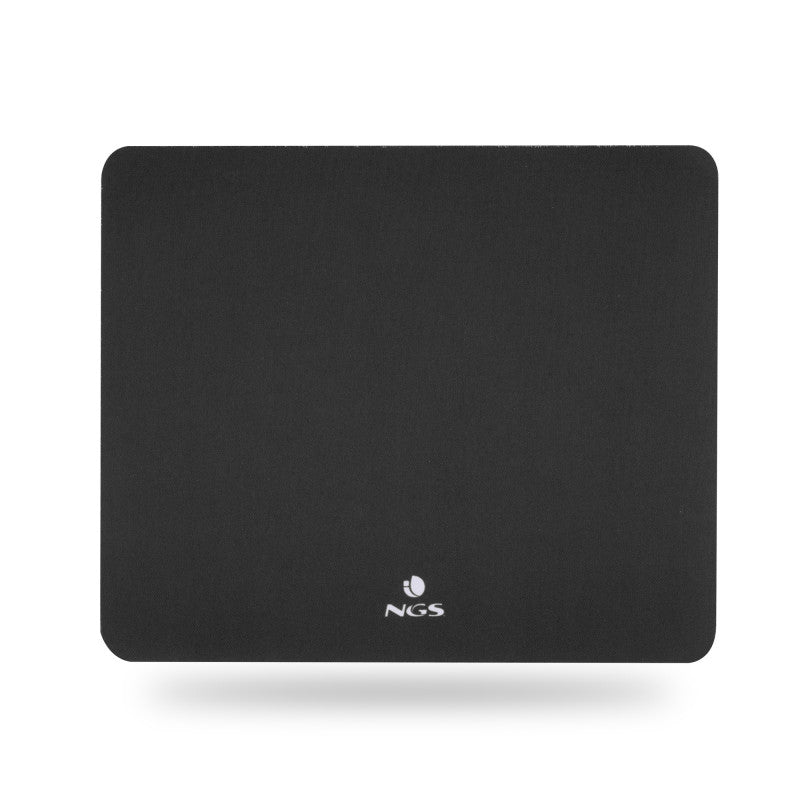 NGS - MOUSEPAD ANTI-SKID KILIMBLACK