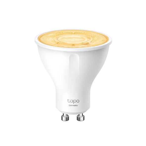 TP-LINK - SPOTLIGHT SMART WI-FI TAPO L610