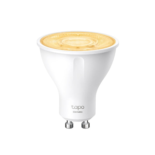 TP-LINK - SPOTLIGHT SMART WI-FI TAPO L610