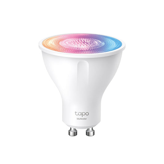 TP-LINK - SPOTLIGHT SMART WI-FI TAPO L630