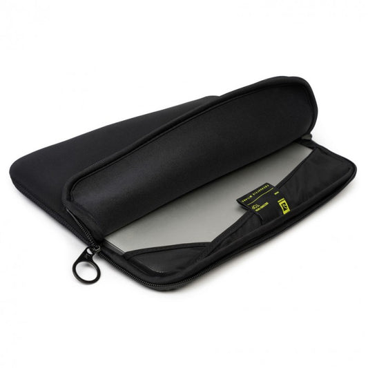 TUCANO - SS TOP MACBOOK PRO 13/AIR 13 (BLACK)