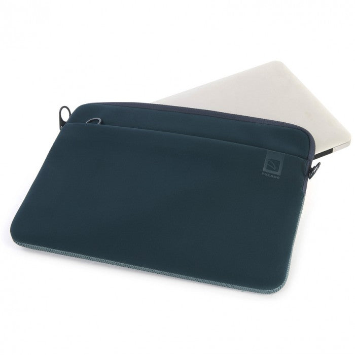 TUCANO - SS TOP MACBOOK PRO 16" (BLUE)