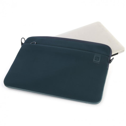TUCANO - SS TOP MACBOOK PRO 16" (BLUE)