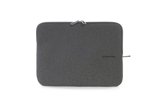 TUCANO - SS MÉLANGE 17"/18" (BLACK)