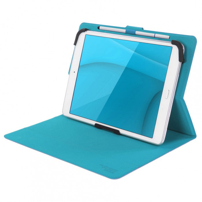TUCANO - FACILE PLUS TABLET 7" (LIGHT BLUE)