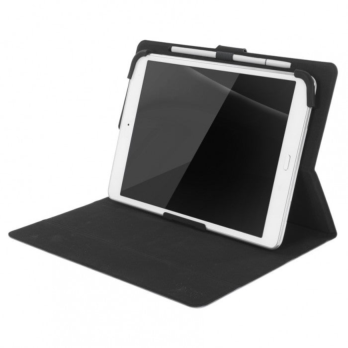 TUCANO - FACILE PLUS TABLET 11" (BLACK)
