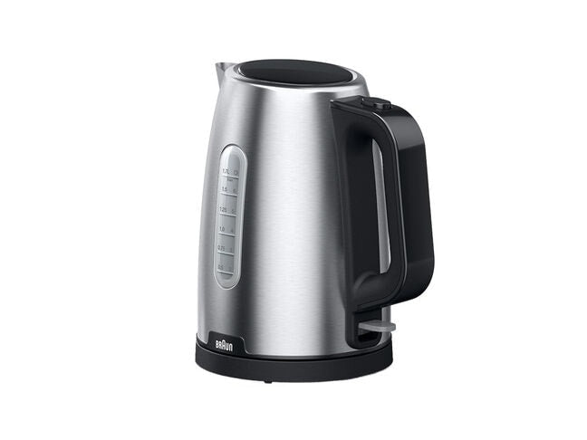 BRAUN - JARRO ELÉTRICO WK1500BK