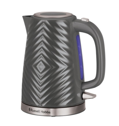 RUSSELL HOBBS - JARRO ELÉTRICO 26382-70