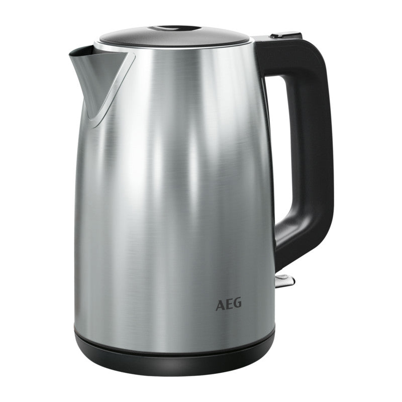 AEG - JARRO ELÉTRICO K3-1-3ST