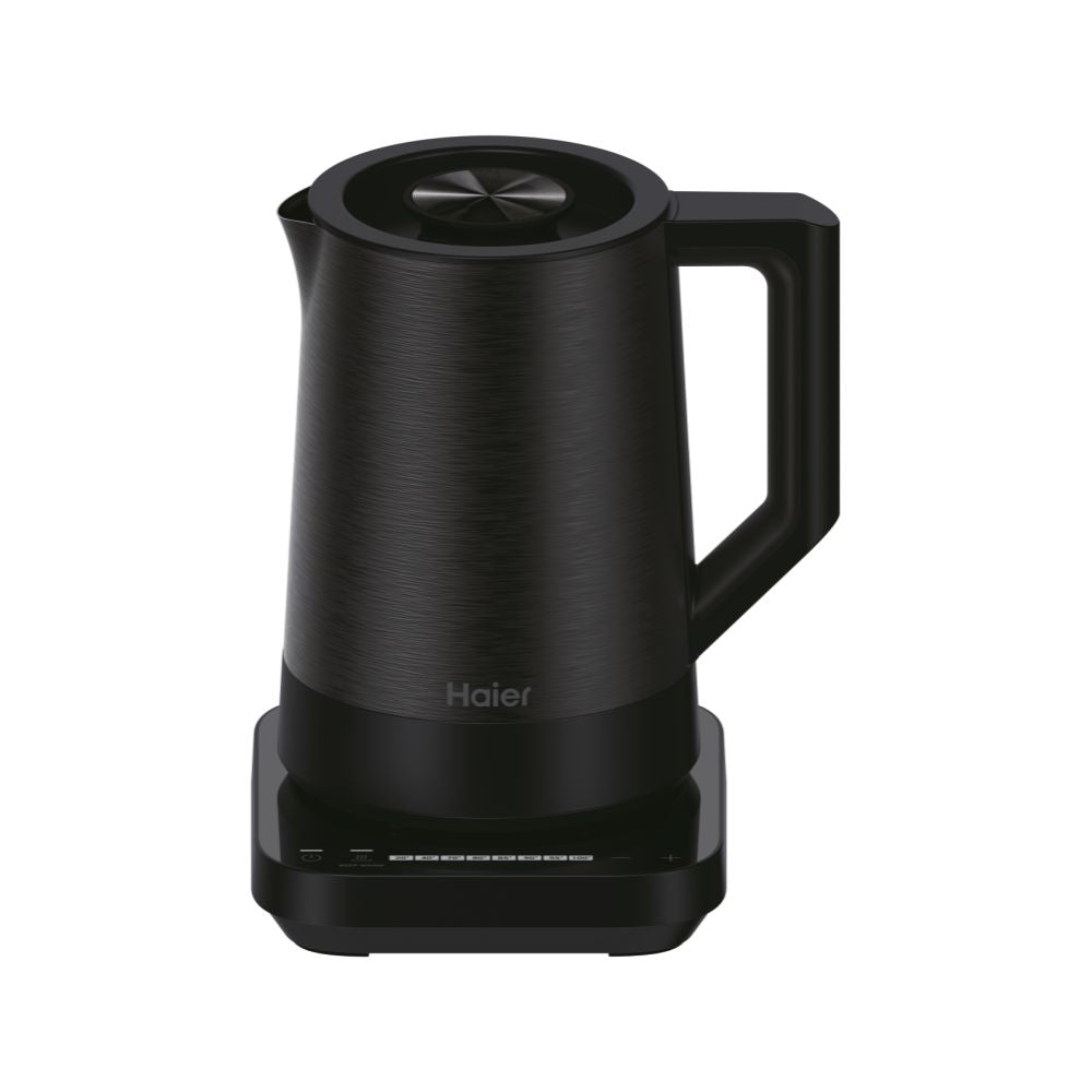 HAIER - JARRO ELÉTRICO HKE5A 011