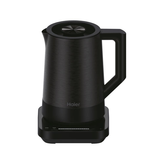 HAIER - JARRO ELÉTRICO HKE5A 011