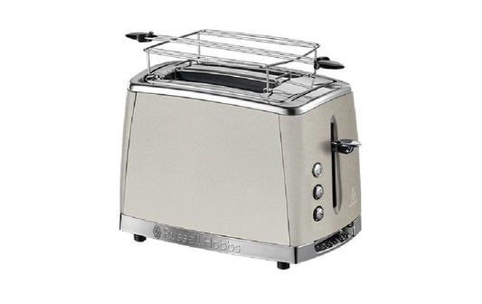 RUSSEL HOBBS - TORRADEIRA 26970-56