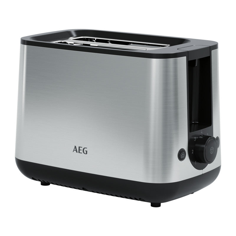 AEG - TORRADEIRA T3-1-3ST