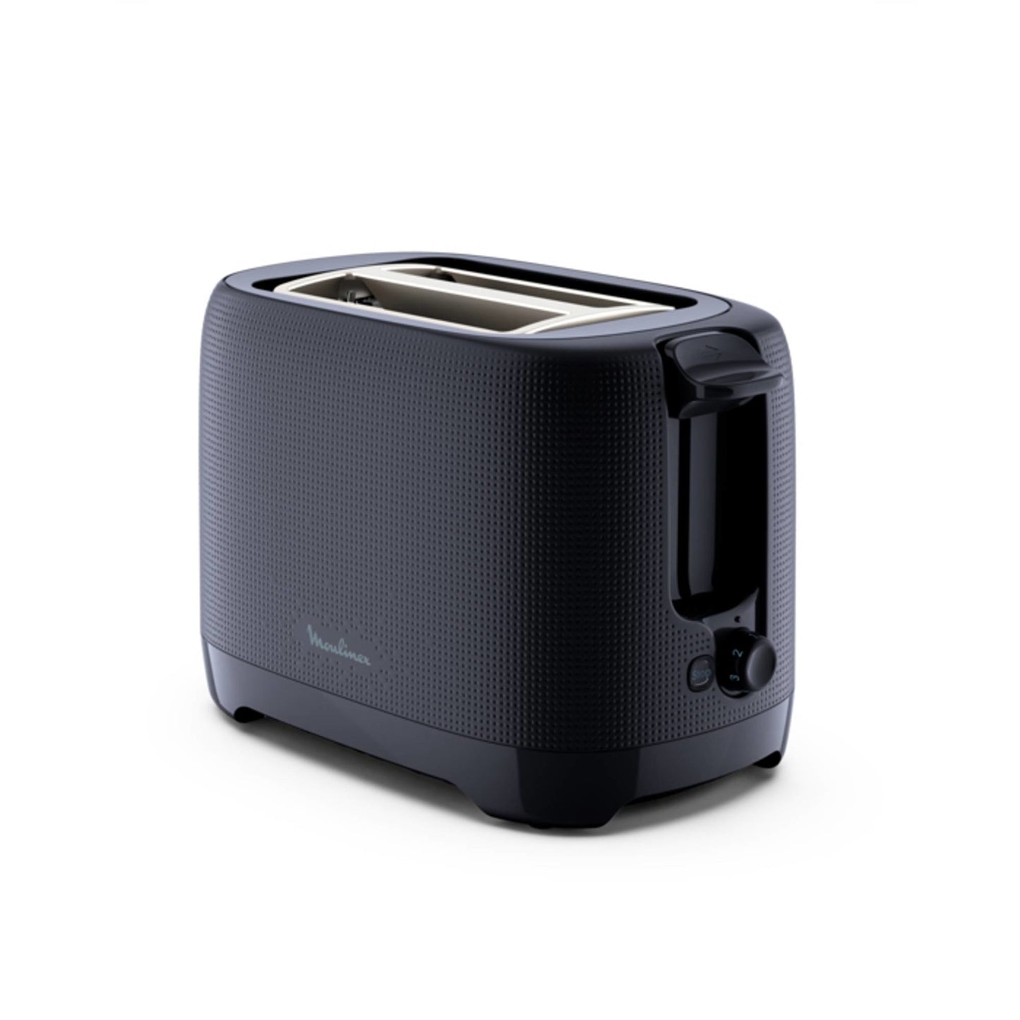 MOULINEX - TORRADEIRA LT2M0810