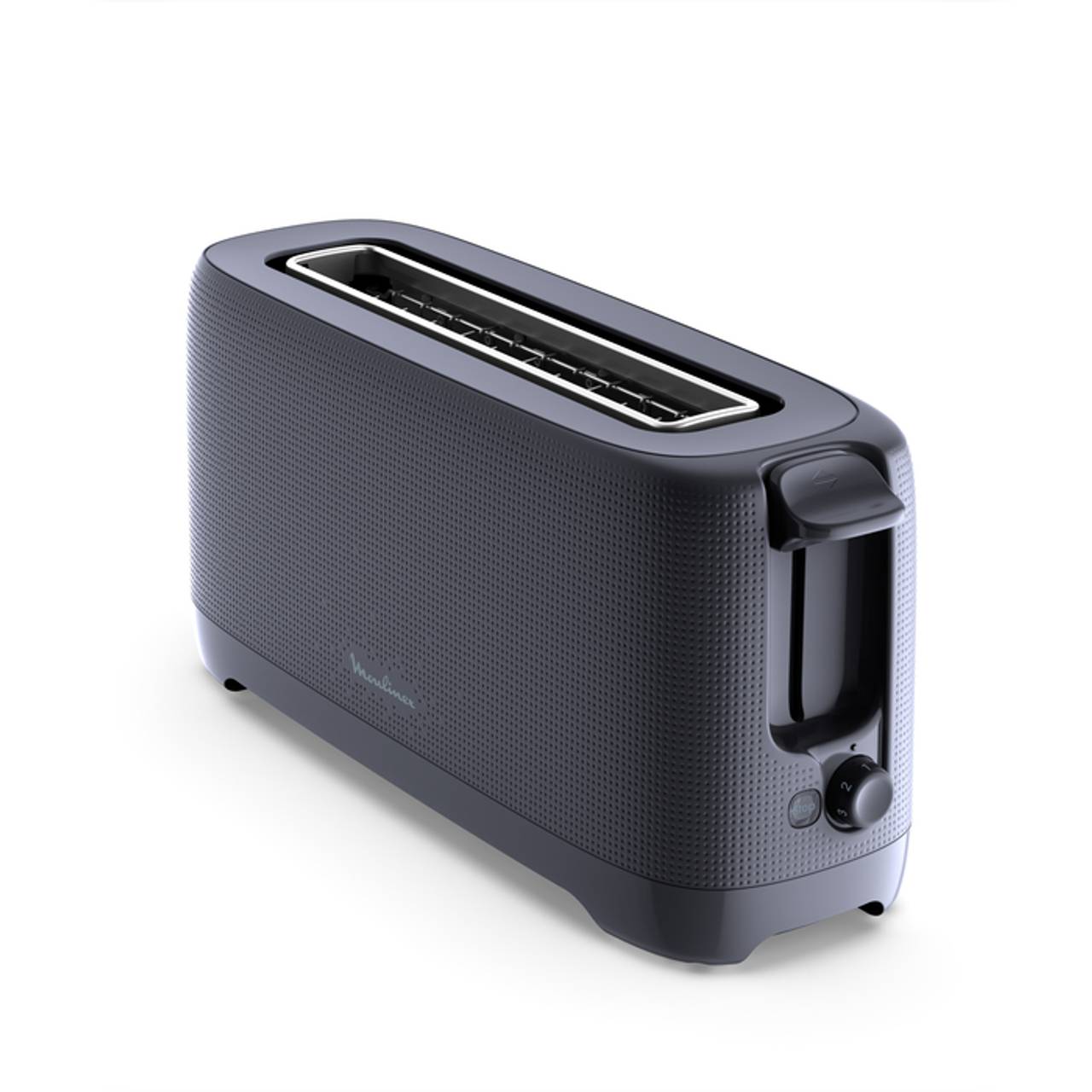 MOULINEX - TORRADEIRA LS2M0810