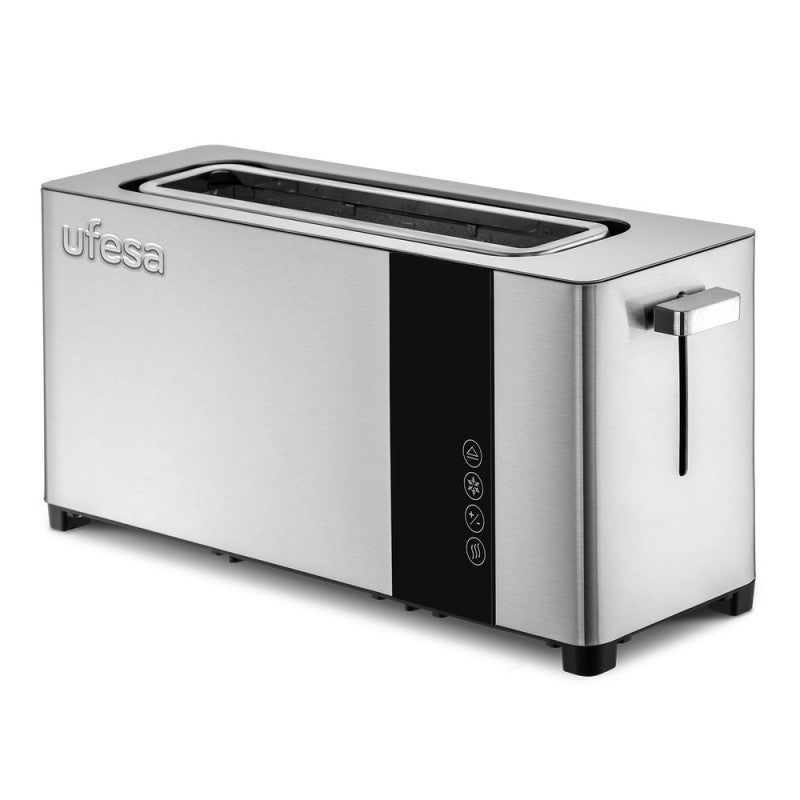 UFESA - TORRADEIRA PLUS DELUX 71305541