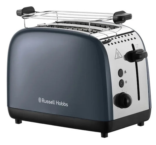 RUSSELL HOBBS - TORRADEIRA 26552-56