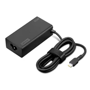 LENOVO ADAPTADOR USB-C 65W GEN 2