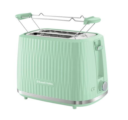 RUSSELL HOBBS - TORRADEIRA 27374-56