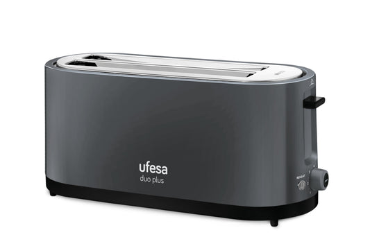 UFESA - TORRADEIRA TT7575 71305513