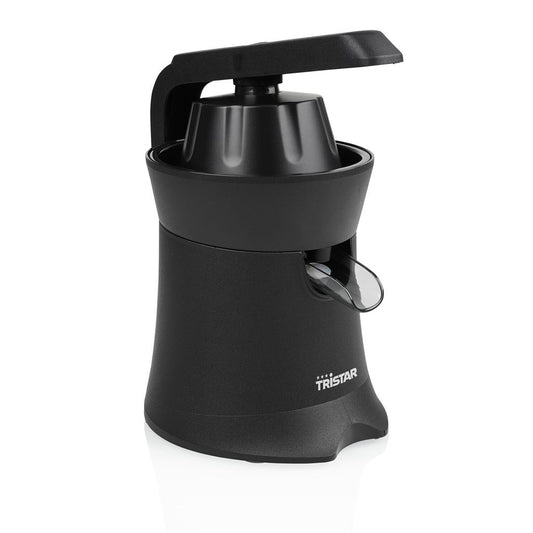 TRISTAR - ESPREMEDOR DE CITRINOS CP-3015