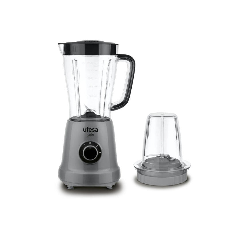 UFESA - LIQUIDIFICADORA BS4709 JADE 70205195