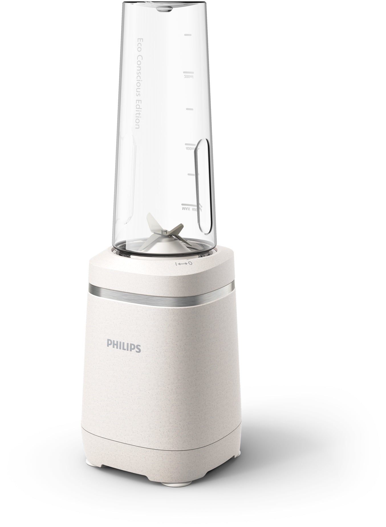 PHILIPS - LIQUIDIFICADORA HR2500/00