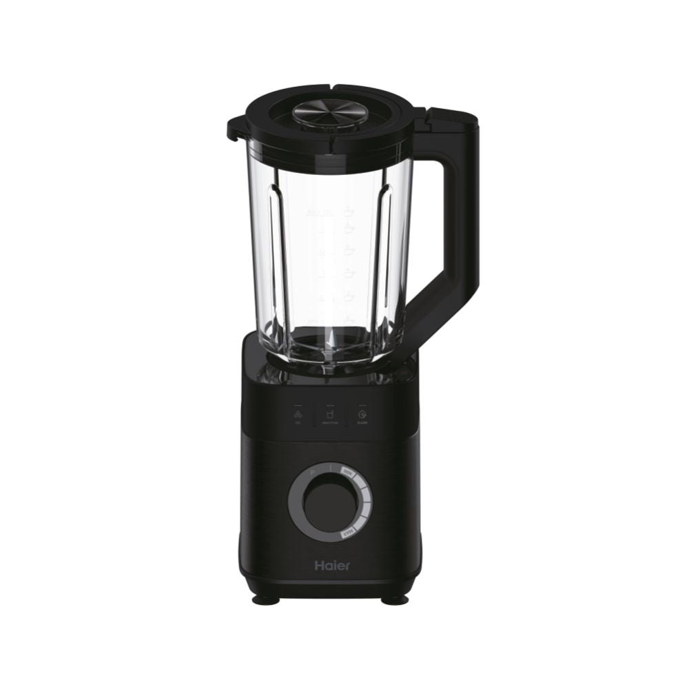 HAIER - LIQUIDIFICADORA HBL5B2 011