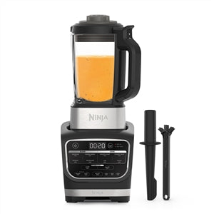 NINJA - LIQUIDIFICADORA HB150EU