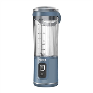NINJA - LIQUIDIFICADORA BC151EUNV