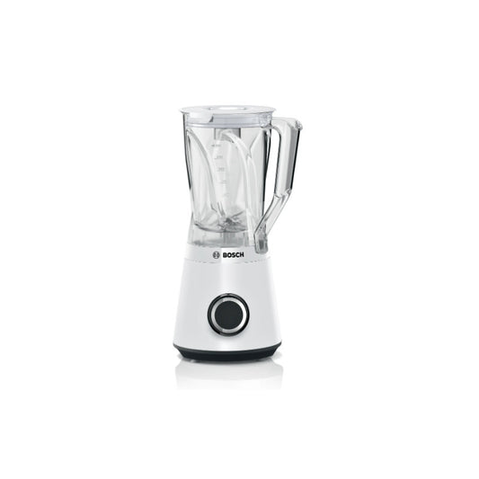 BOSCH - LIQUIDIFICADORA MMB6141W
