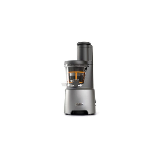 KENWOOD - CENTRIFUGADORA PUREJUICE XL JMP85.000SI