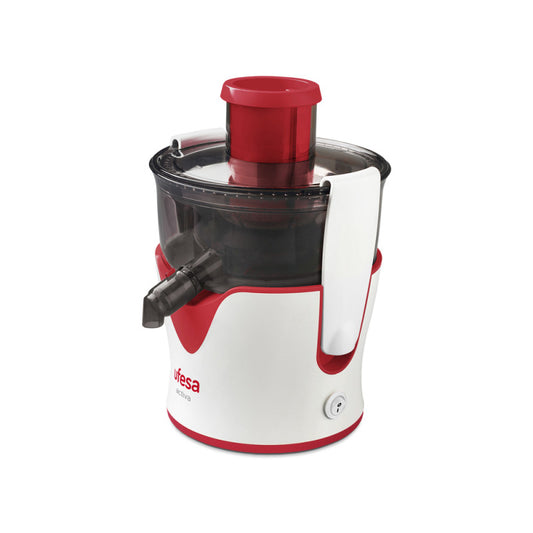 UFESA - CENTRIFUGADORA LC5050 ACTIVA 71104430