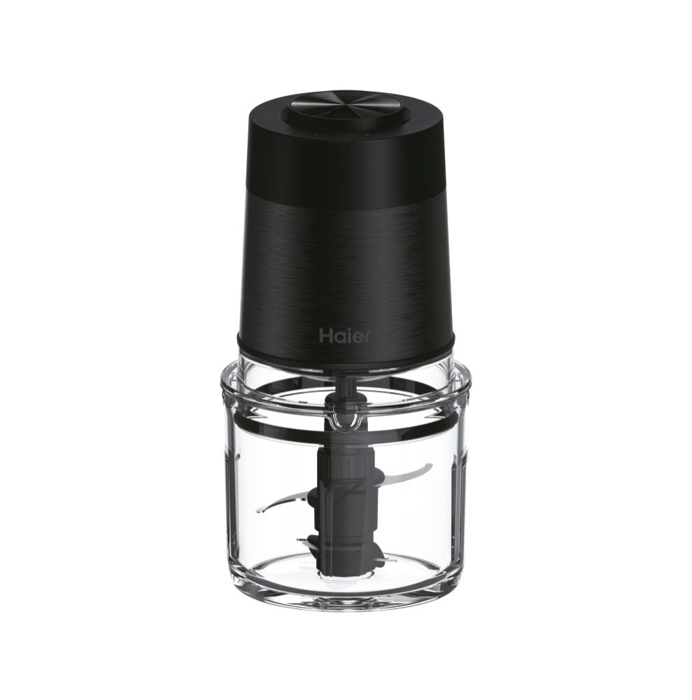 HAIER - PICADORA HCH5B1 011