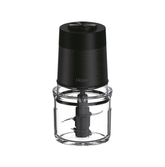 HAIER - PICADORA HCH5B1 011