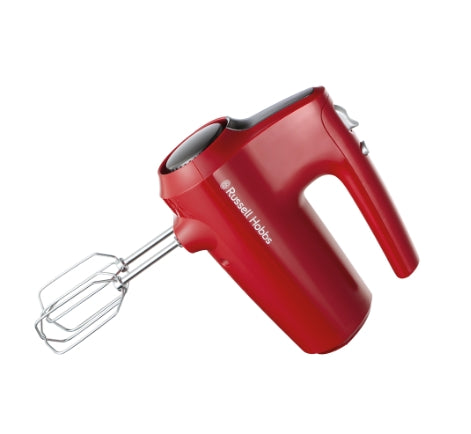 RUSSELL HOBBS - BATEDEIRA 27150-56