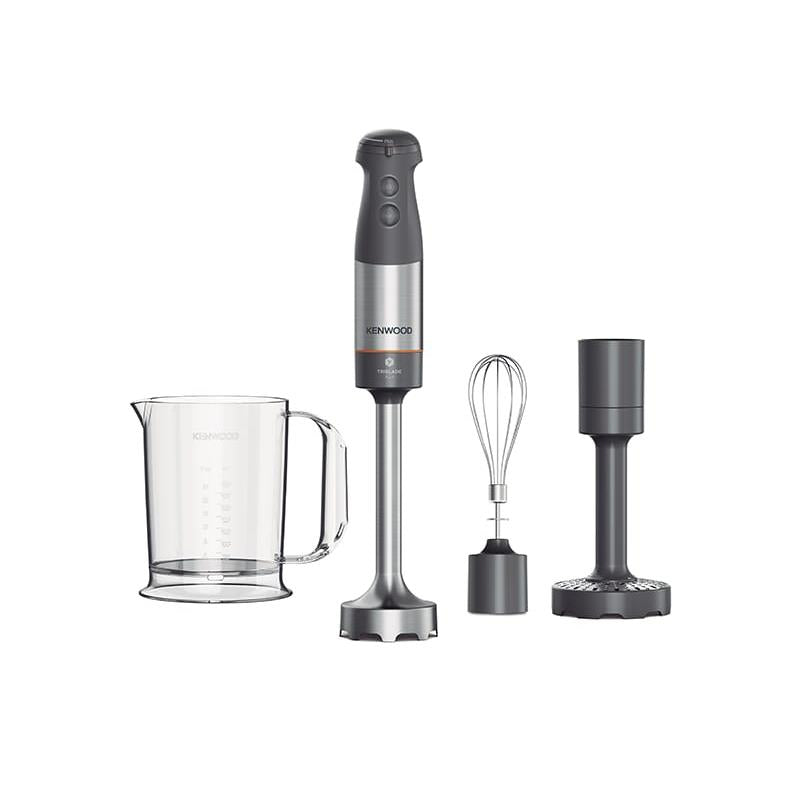KENWOOD - VARINHA HBM60.007GY