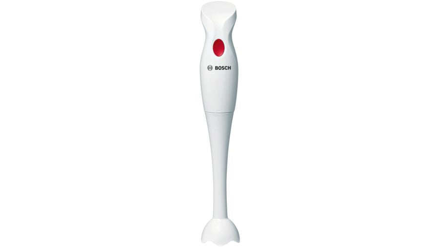 BOSCH - VARINHA MSMP1000