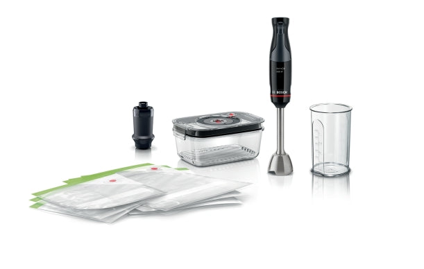 BOSCH - VARINHA MSM4B6V2