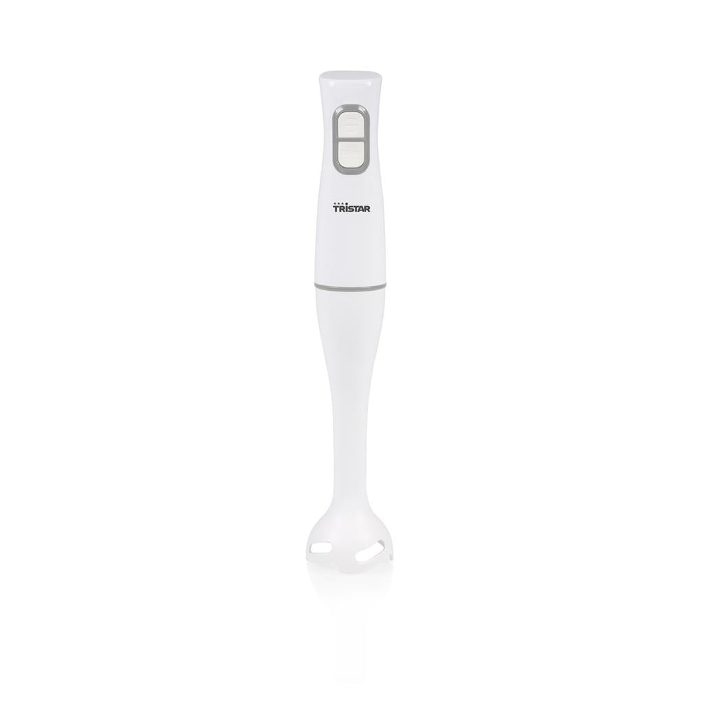 TRISTAR - VARINHA MX-4850