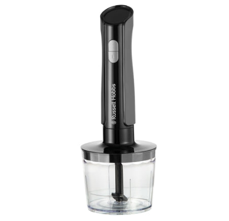 RUSSELL HOBBS - VARINHA 27141-56
