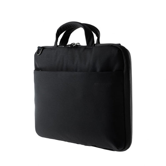 TUCANO - DARKOLOR SLIM 13"/14" (BLACK)