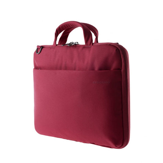 TUCANO - DARKOLOR SLIM 13"/14" (RED)