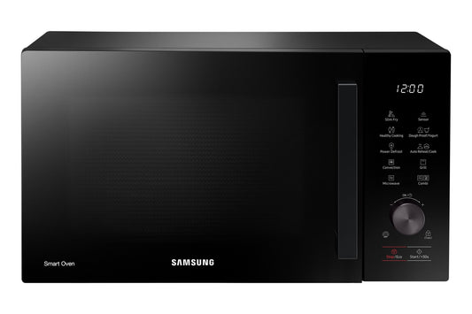SAMSUNG - MICROONDAS MC28A5137KK/E1