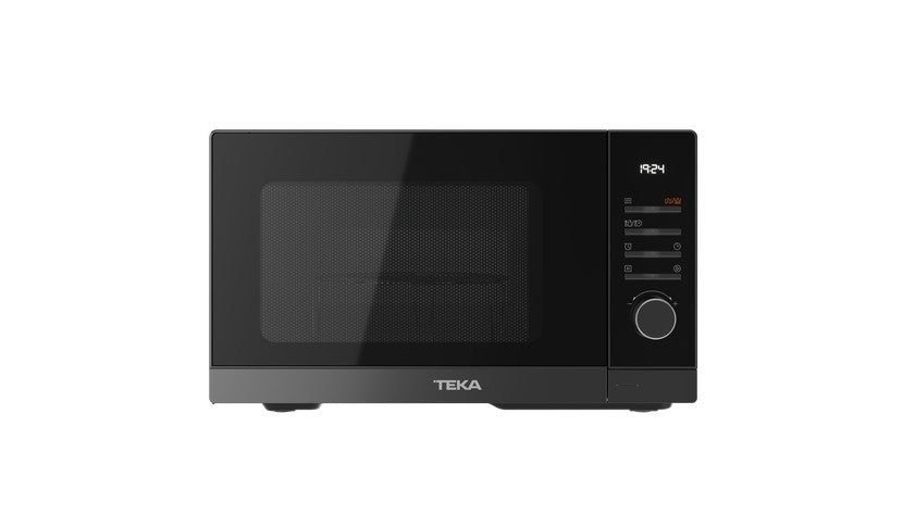 TEKA - MICROONDAS MWE FS25 G BK 112240004