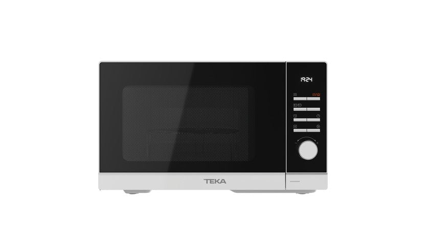 TEKA - MICROONDAS MWE FS25 G WH 112240005